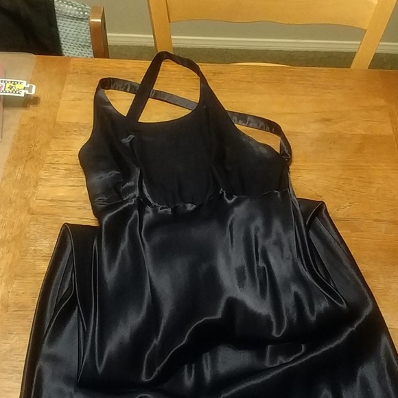 Formal Long Prom Dress 5 - Picture 2 of 7